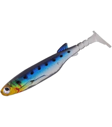 Amazon | ルーディーズ 根魚狩り J・H（ジグヘッド）(ロックフィッシュ